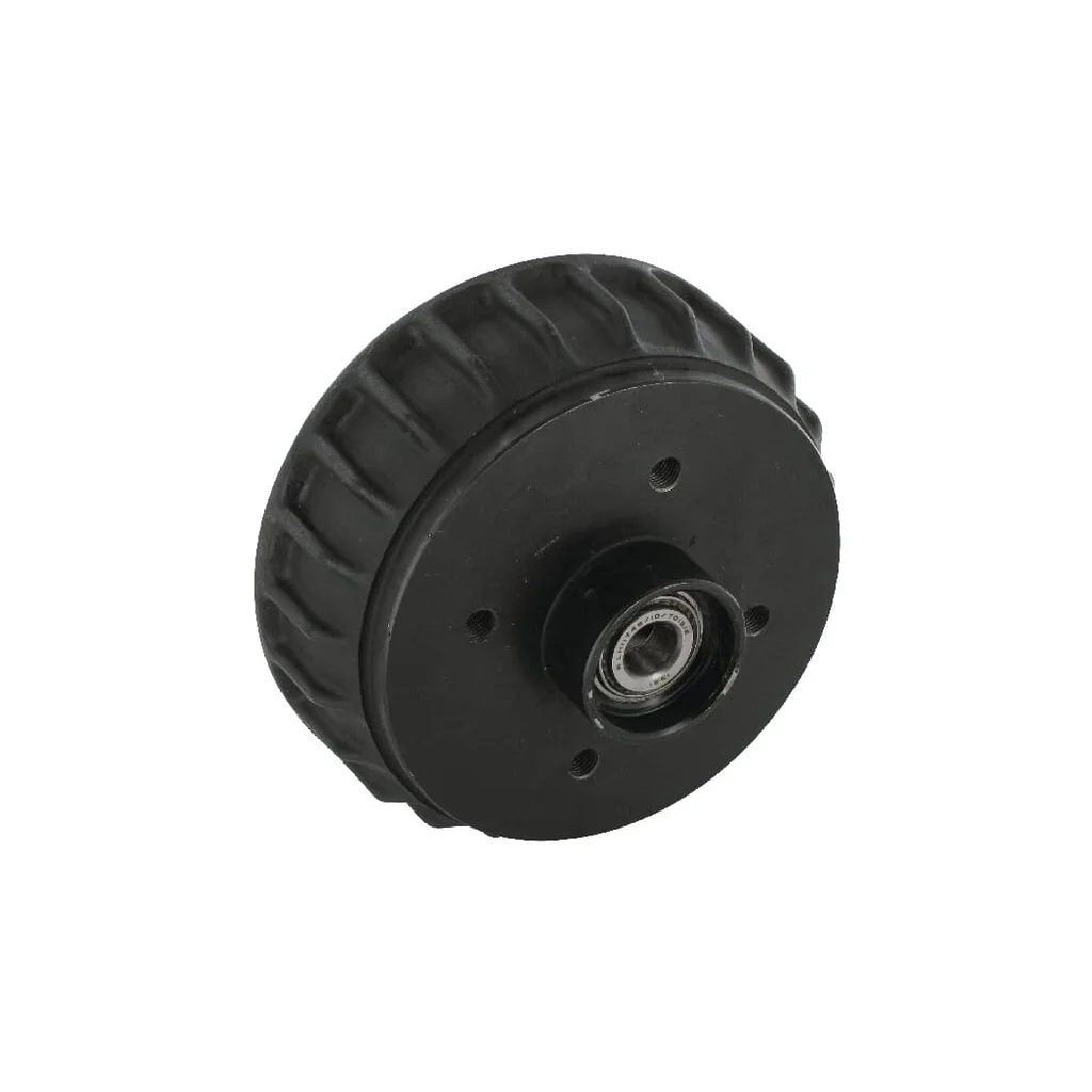 Tambur frână 691475