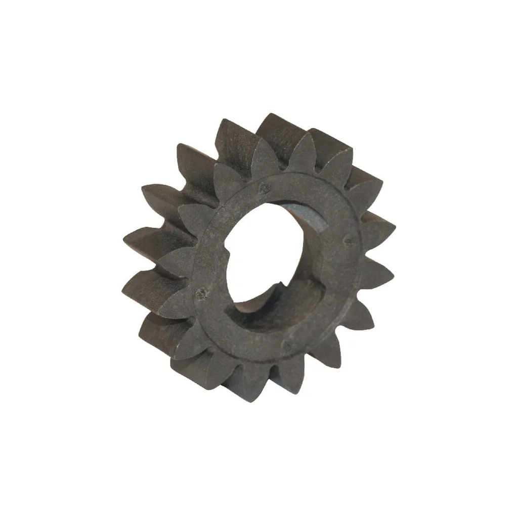 Roată dințată demaror (4194) 16T 695708