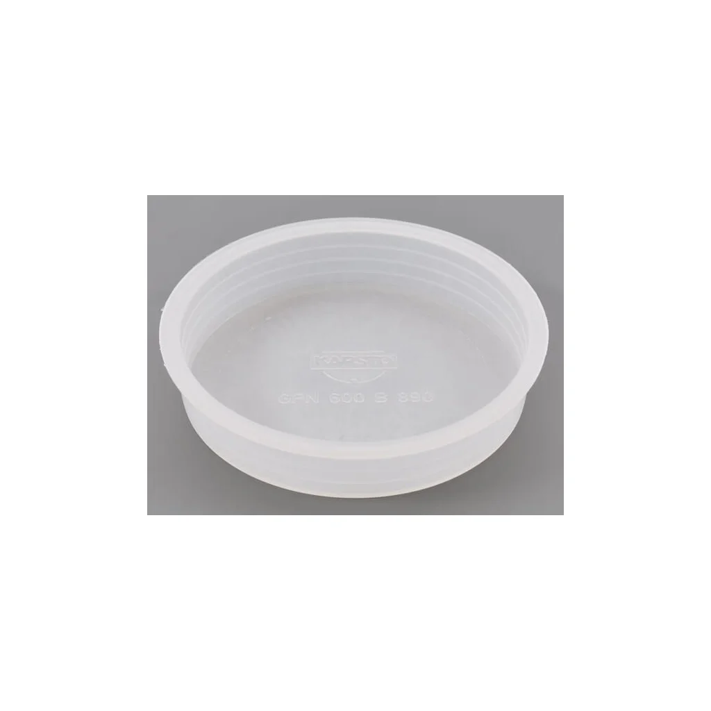 Dop conic 0403040