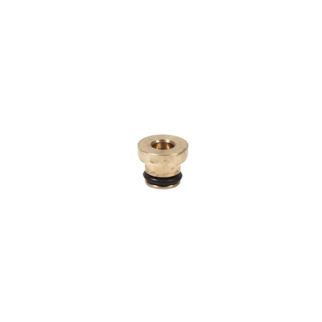 Injector principal 699733