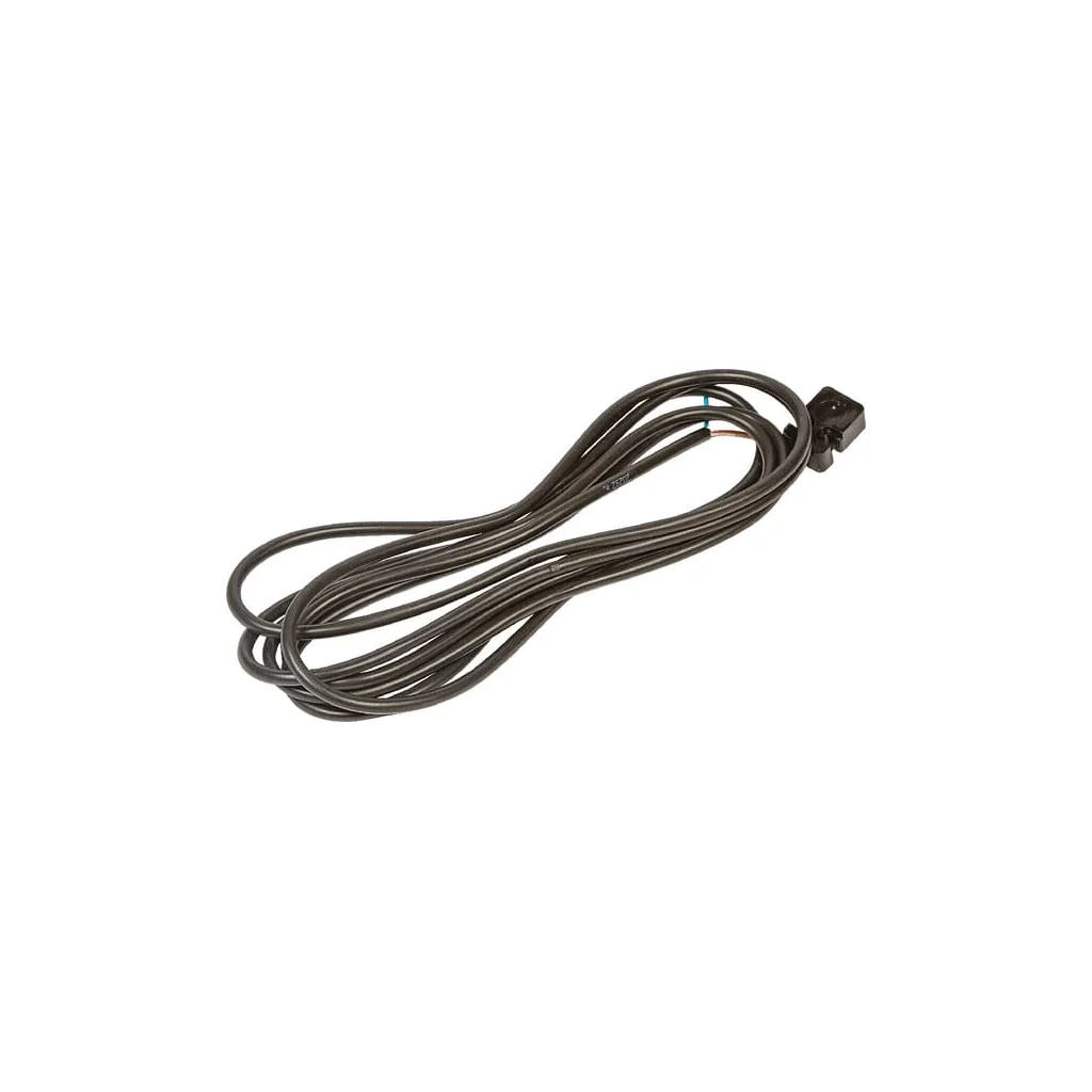 Senzor cu cablu de 3m 7000603269