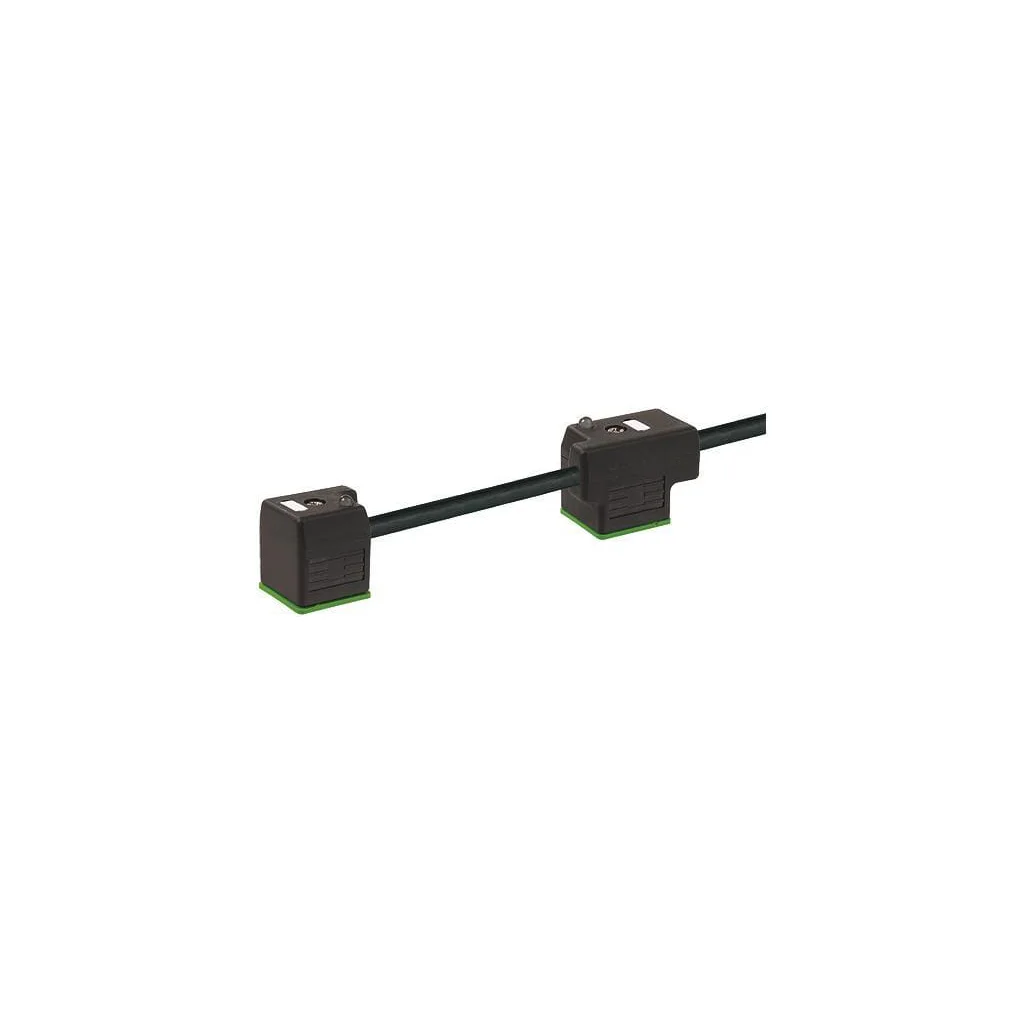 Set cablu conector supapă, 1,5+0,11 m 7000580016270150