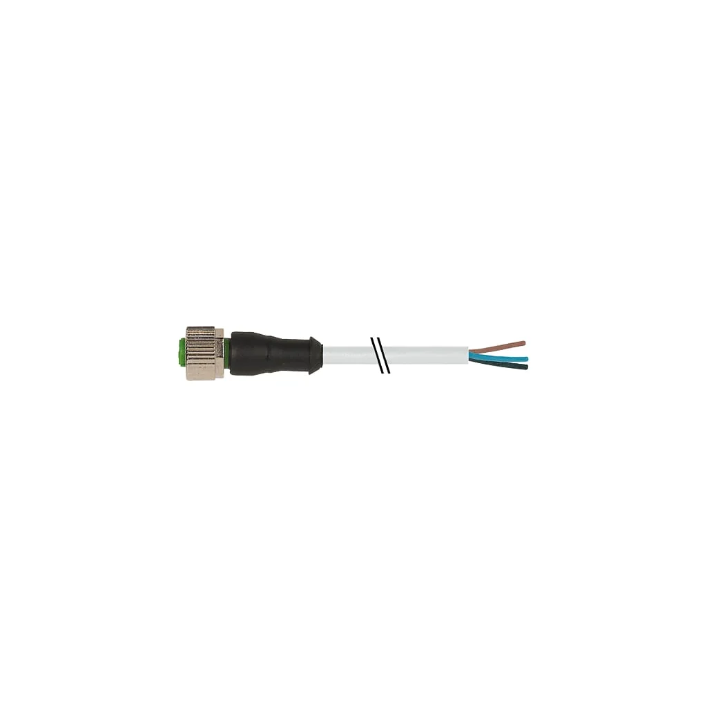 Cablu senzor M12 7000122212340500