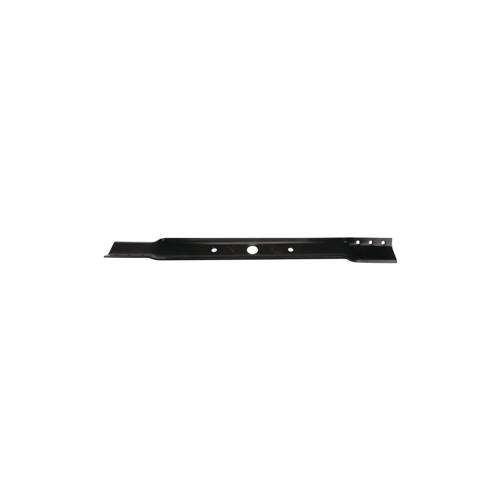 Lamă 28" 7019515BZYP