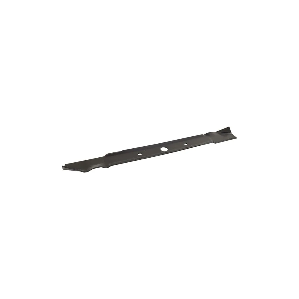 Lamă 28". 7016980BZYP
