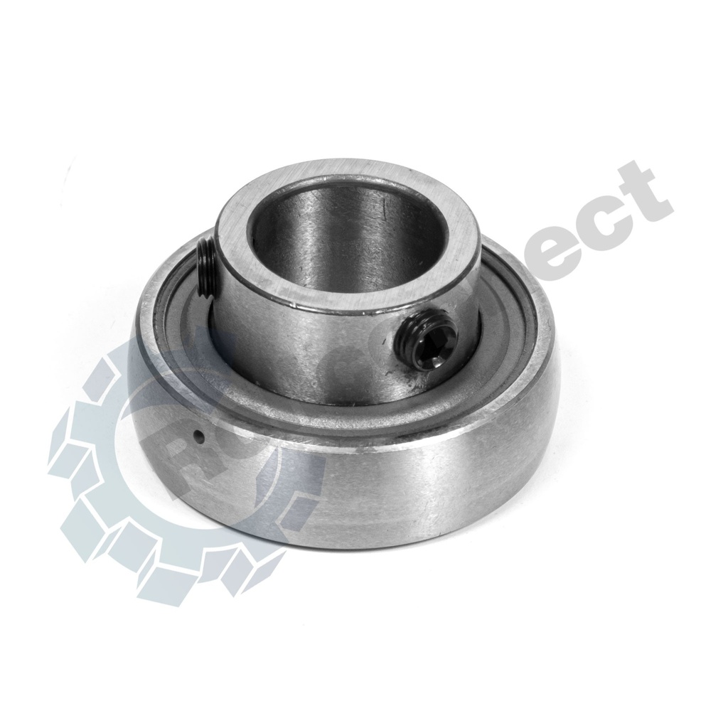 Rulment YEL212-2F