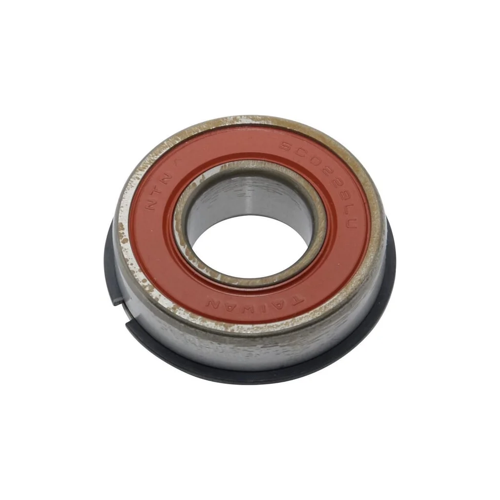 Rulment 7010756YP