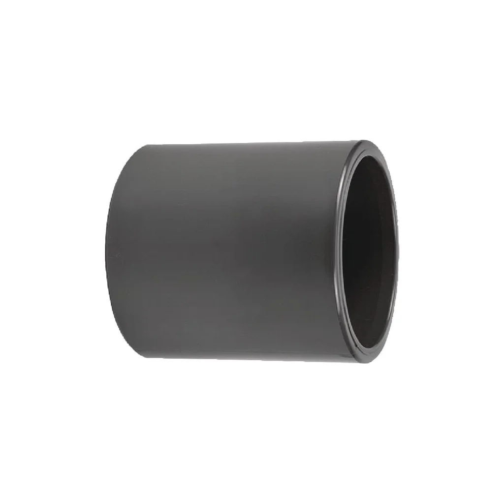 Mufă 25x25mm 7025110