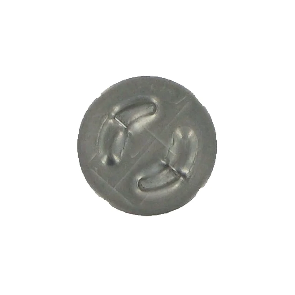 Duză 7020425