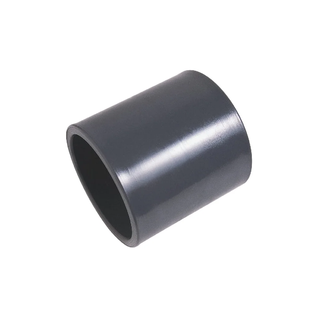 Mufă 40x40mm 7040110GP