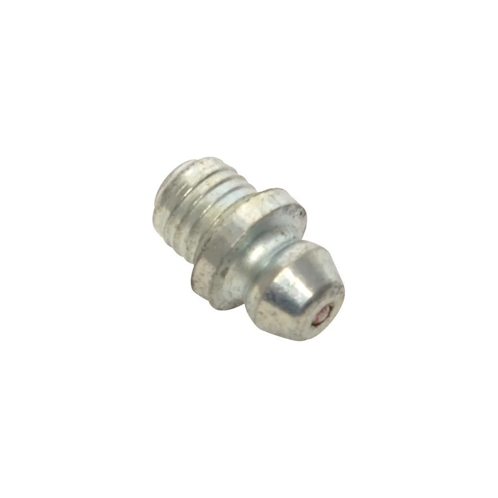 Niplu de gresare 1/4 703907