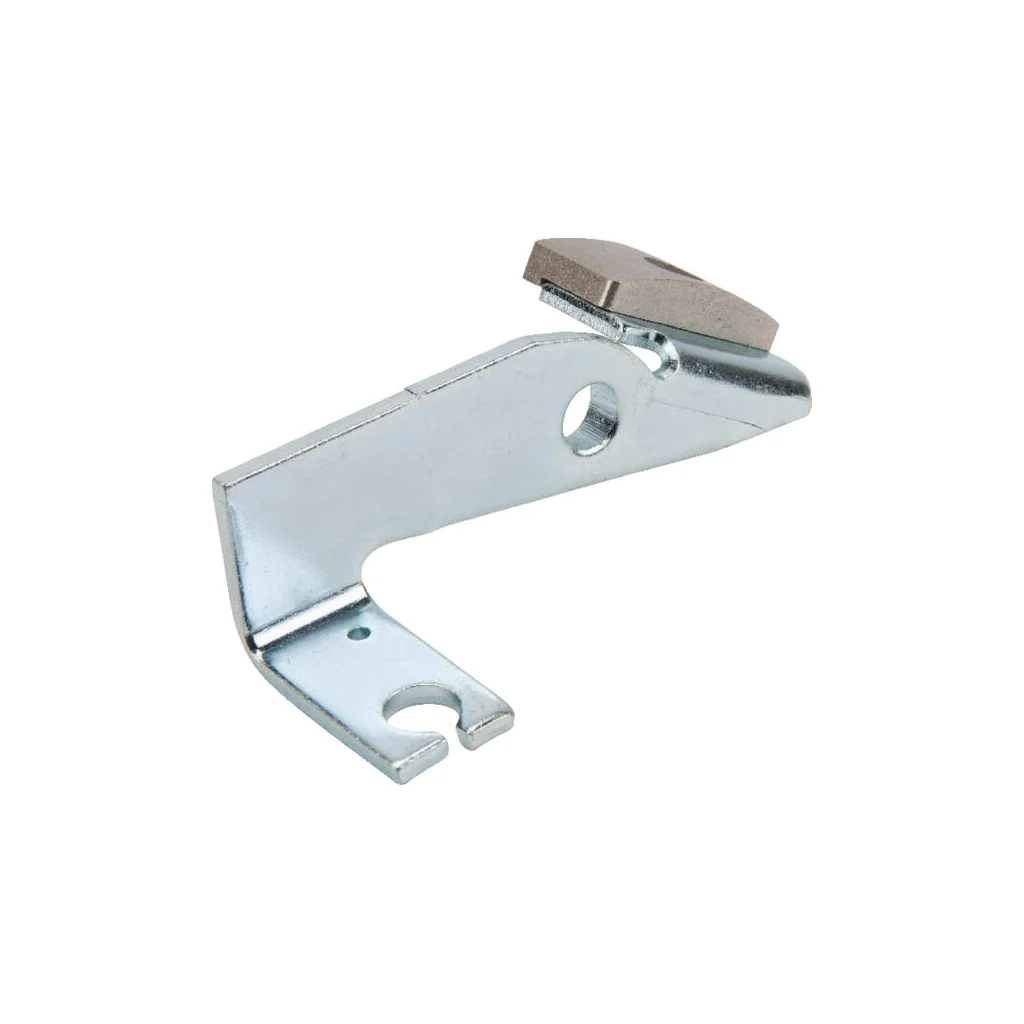 Protecție frână 7052497YP
