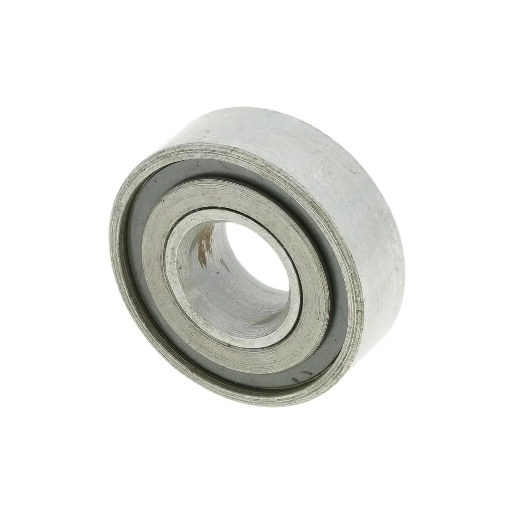 Rulment 7073963YP