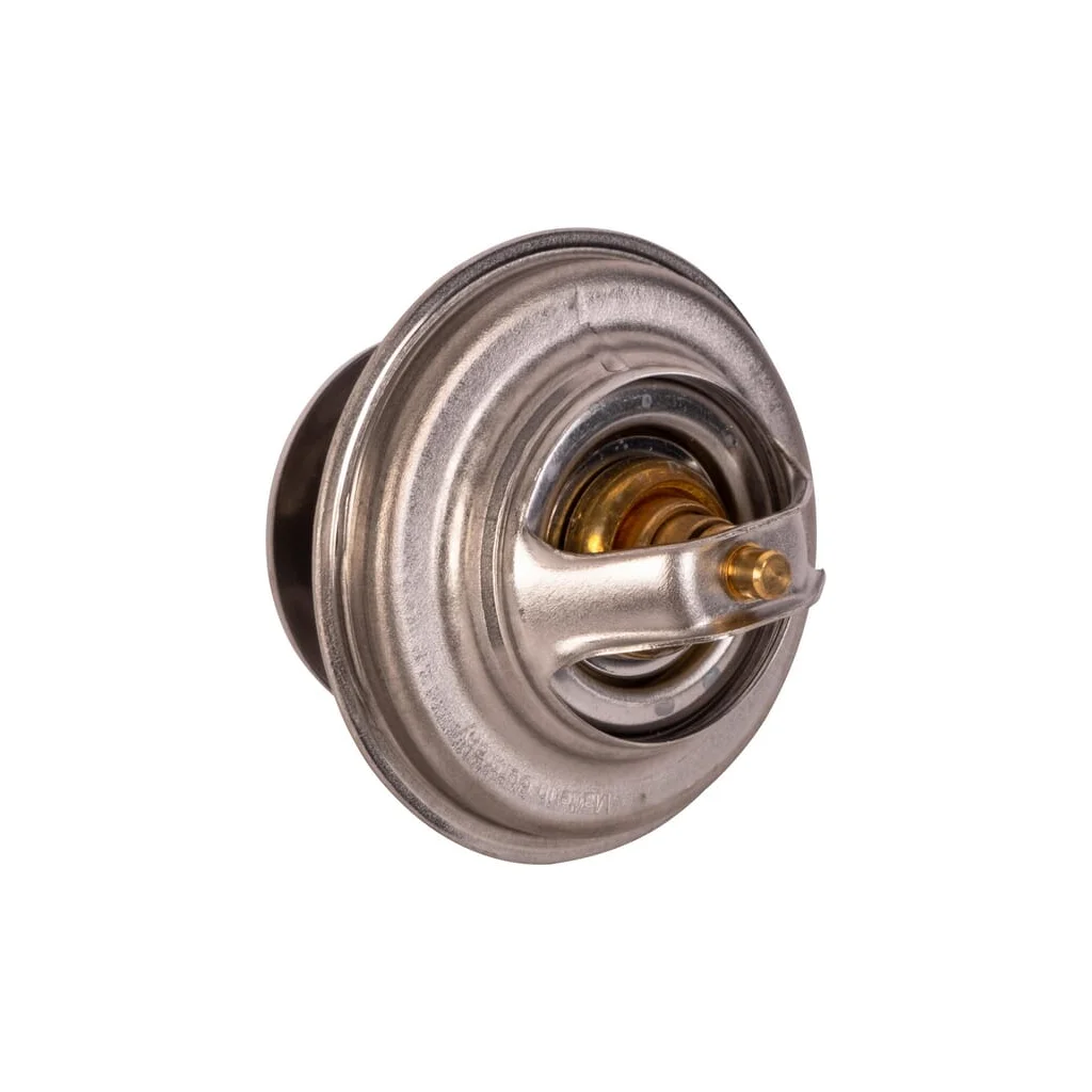 Termostat 04224847