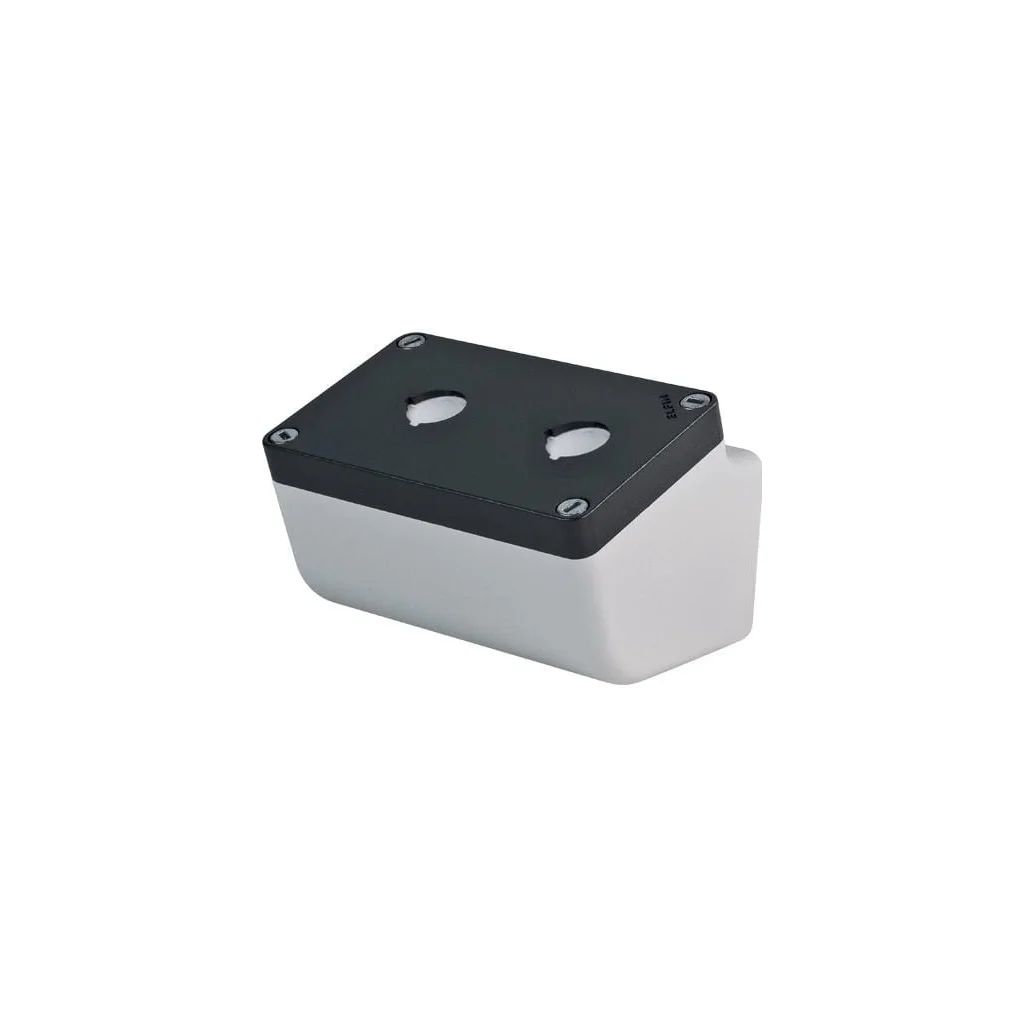 Panou comutator. hs 85x140x85, 2 op 040L08148EP2