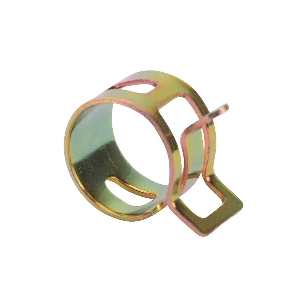 Coliere furtun Briggs & Stratton 710067