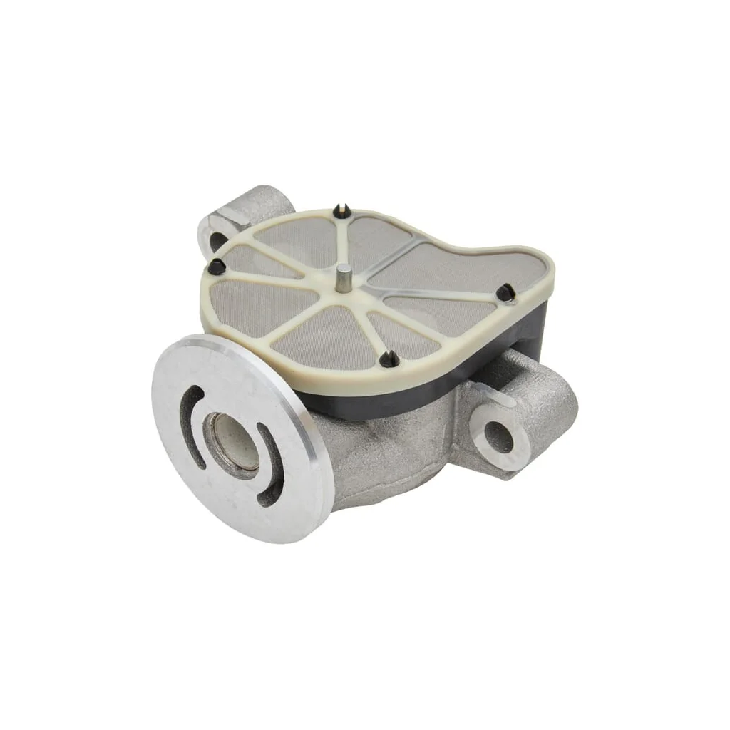 Kit secțiune centrală, cu bypass filtru 70759HYD
