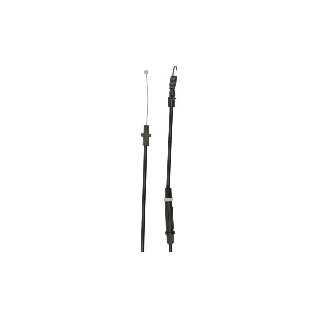 Cuplaj cablu Bowden 7100263YP