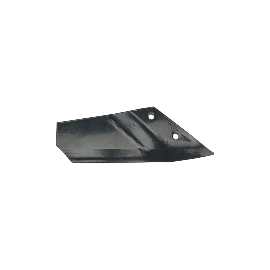 Brăzdar 735x120mm 71209026467