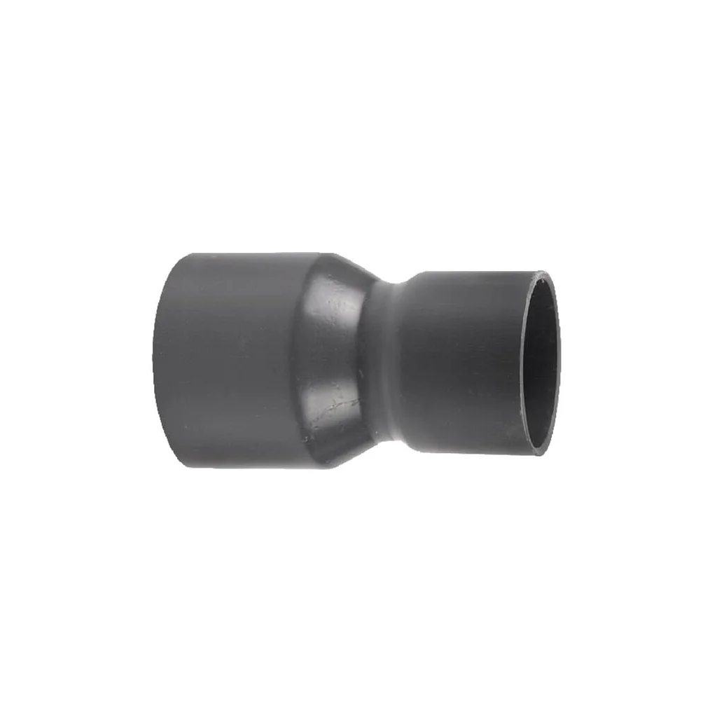 Mufă reducție 160x110mm 7160110