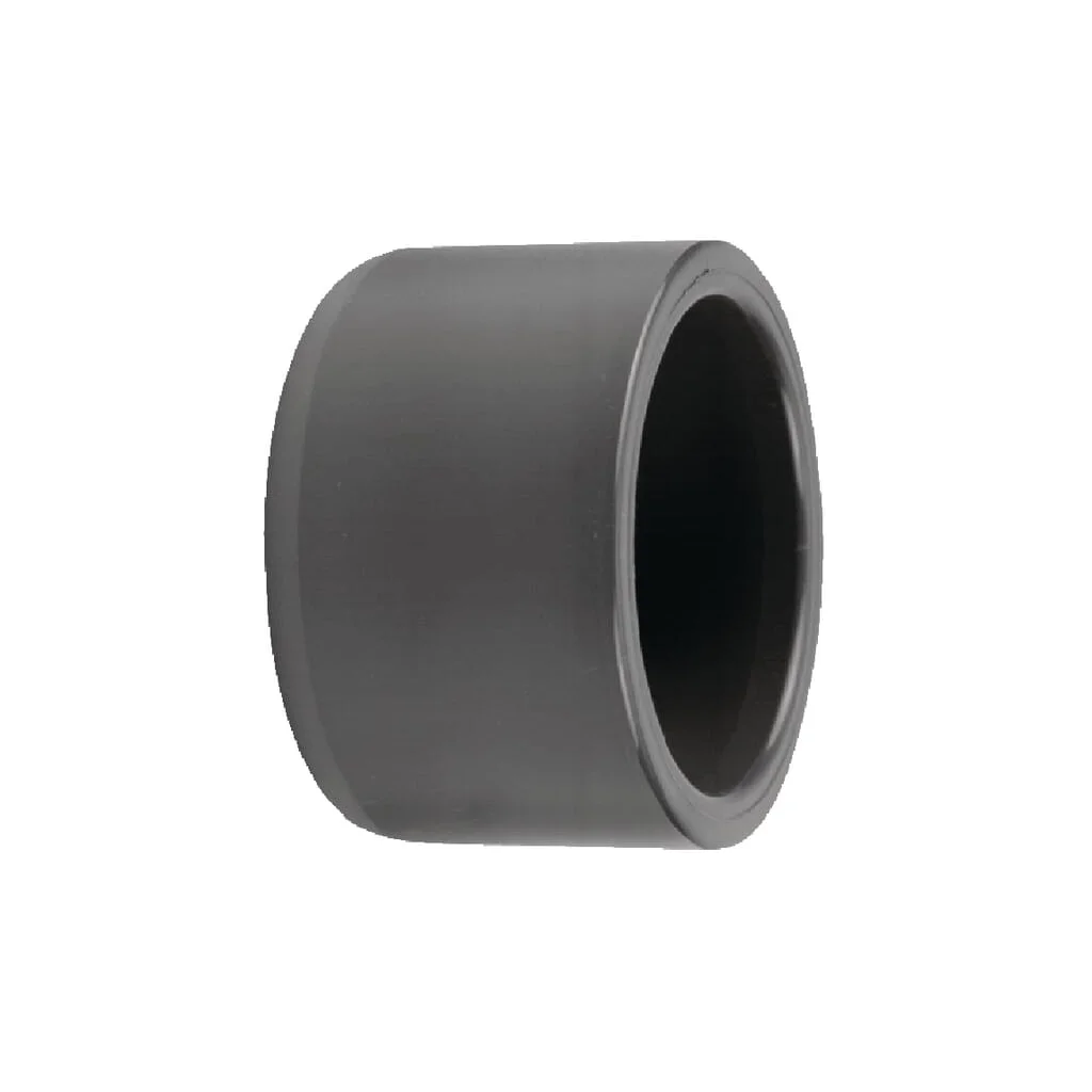 Mufă reducție 160x125mm 71601251