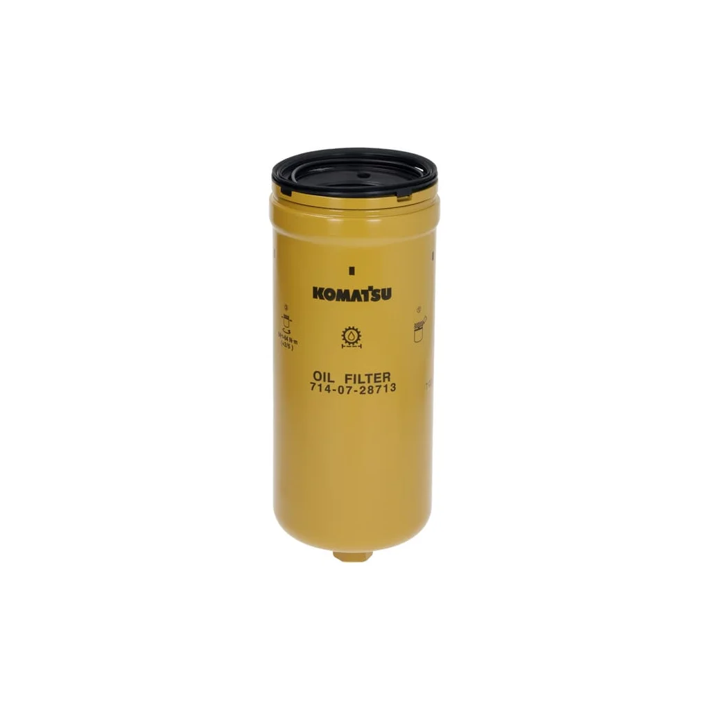 Filtru hidraulic 7140728713