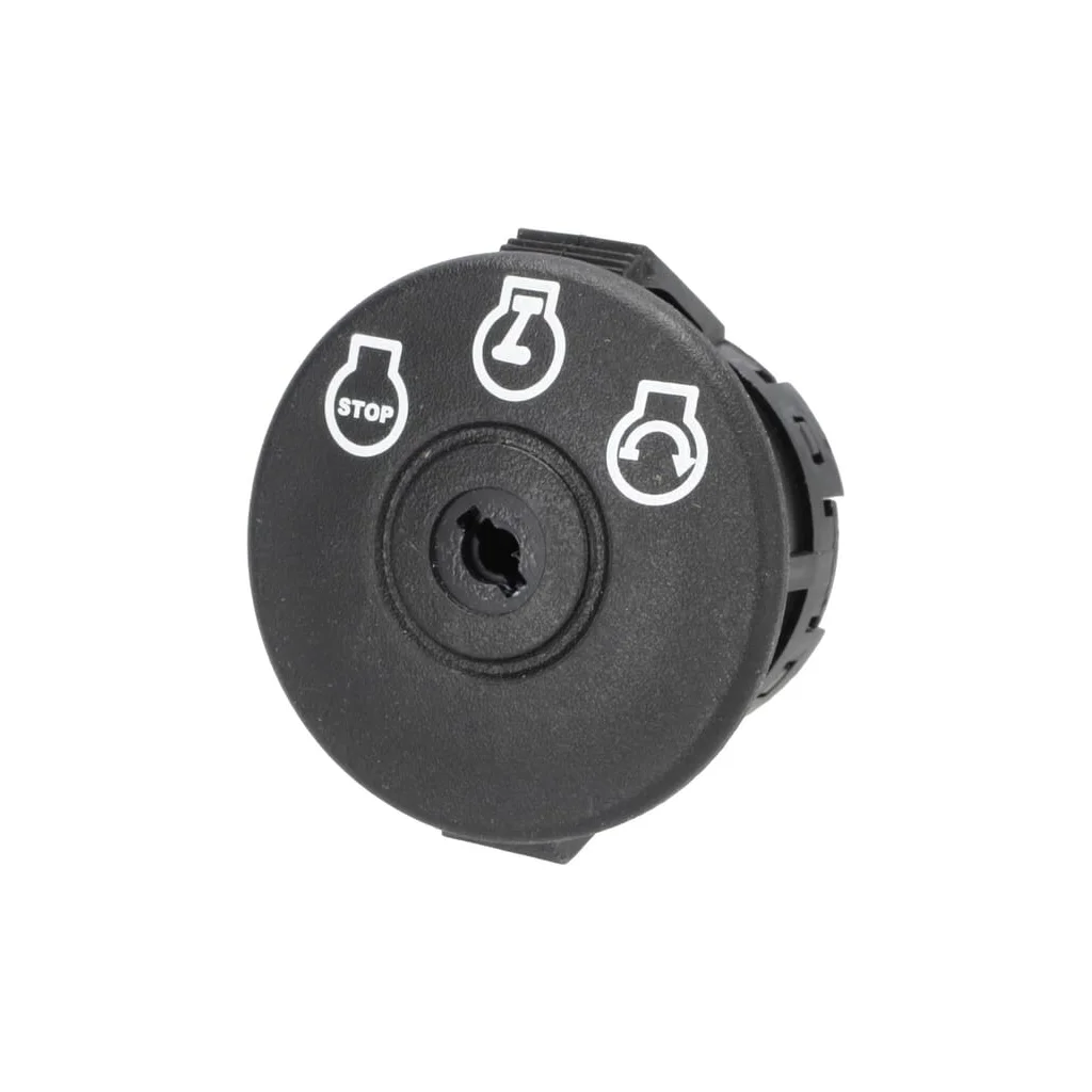 Comutator aprindere 7106169YP