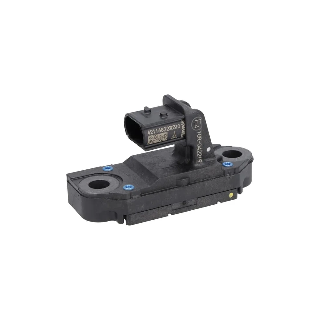 Senzor presiune 04211682
