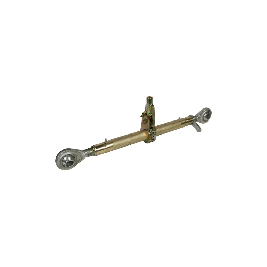 Tirant central M36 cu clichet 71400199