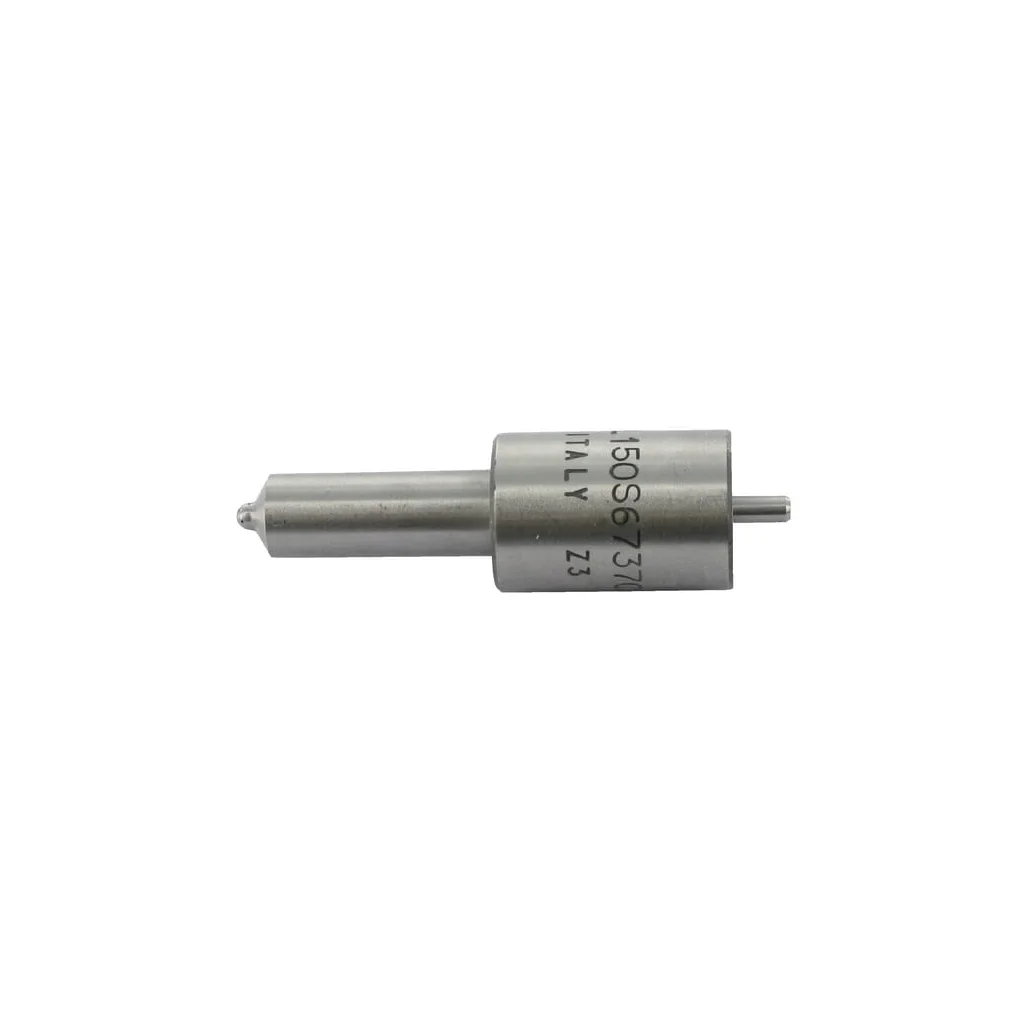 Duza injecție BDLL150S6737 Seven 031200039