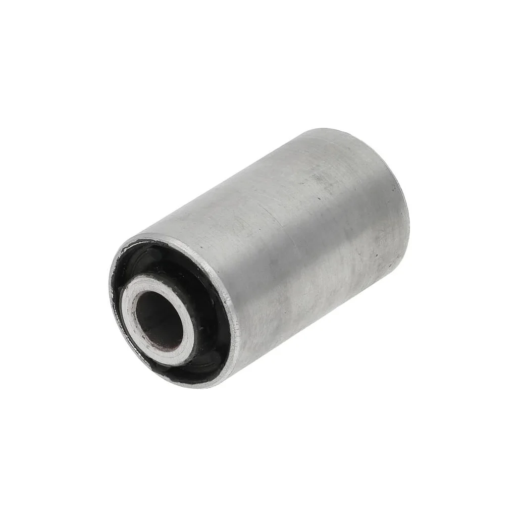 Rulment de cauciuc 717824