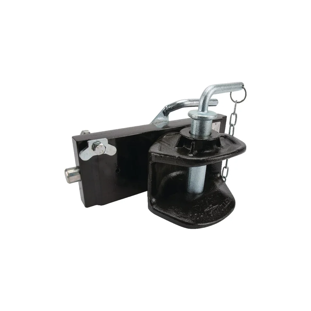 Cuplă remorcă 330mm 033305011A02