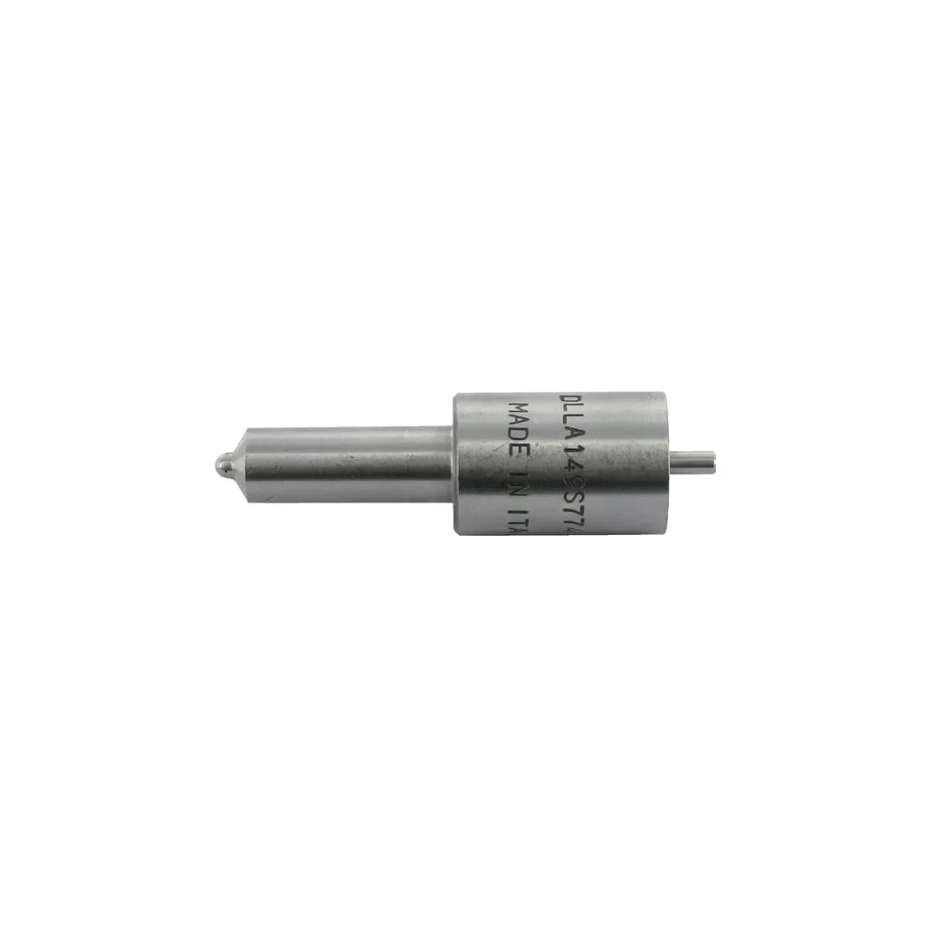 Duză injecţie Seven 036200055
