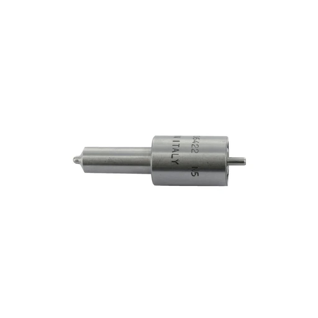 Duza de injecție BDLL140S6422 Seven 032200013