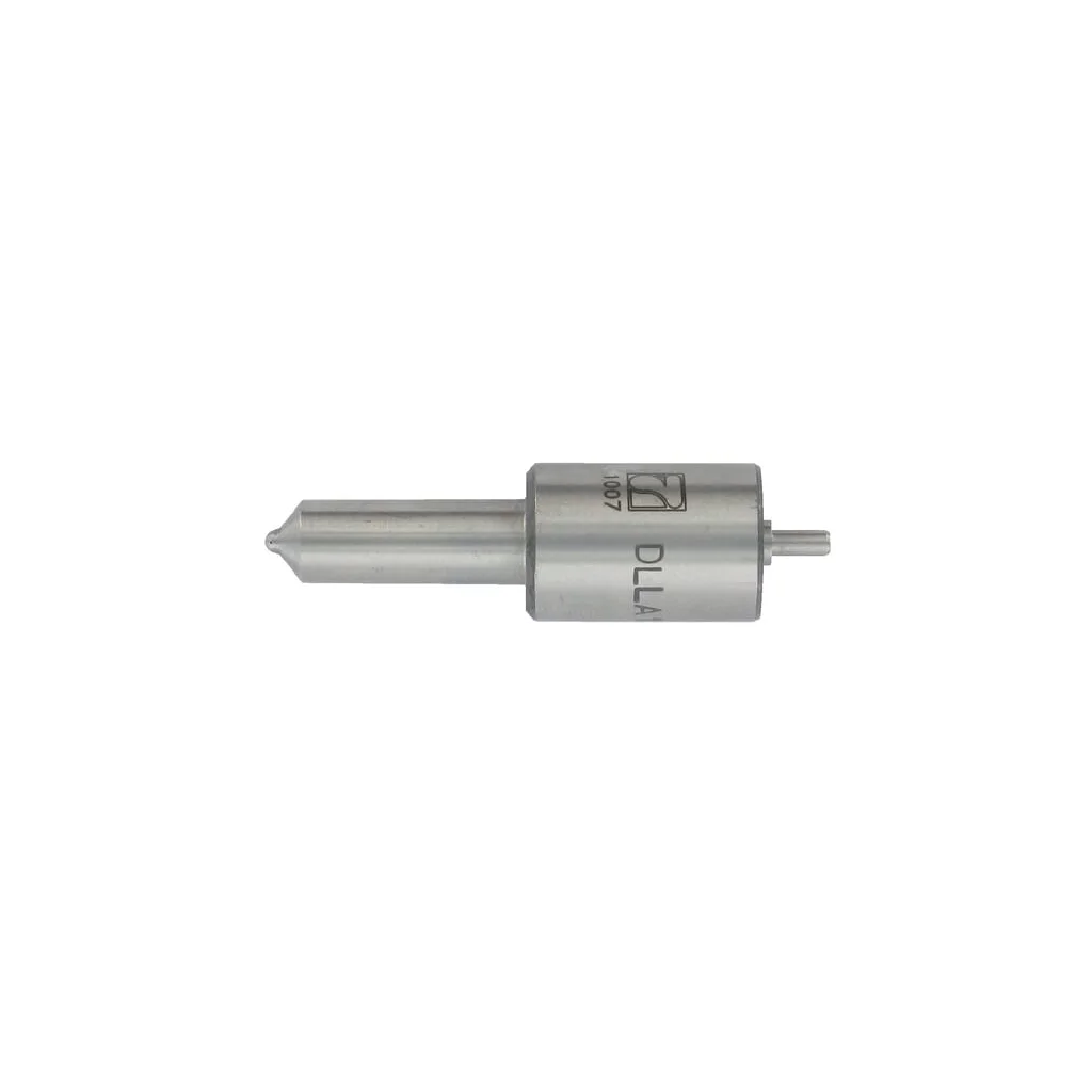Duză de injecție DLLA150S1067 Seven 030200089