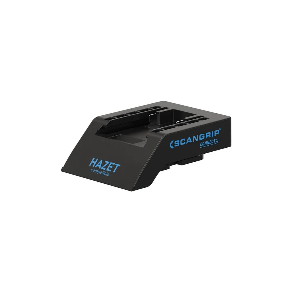 Conector Hazet 036146CSCAN