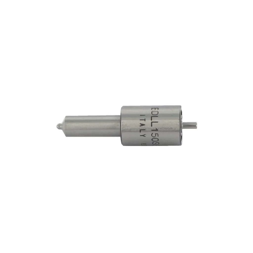 Duză de injecție BDLL150S6665 Seven 032200016