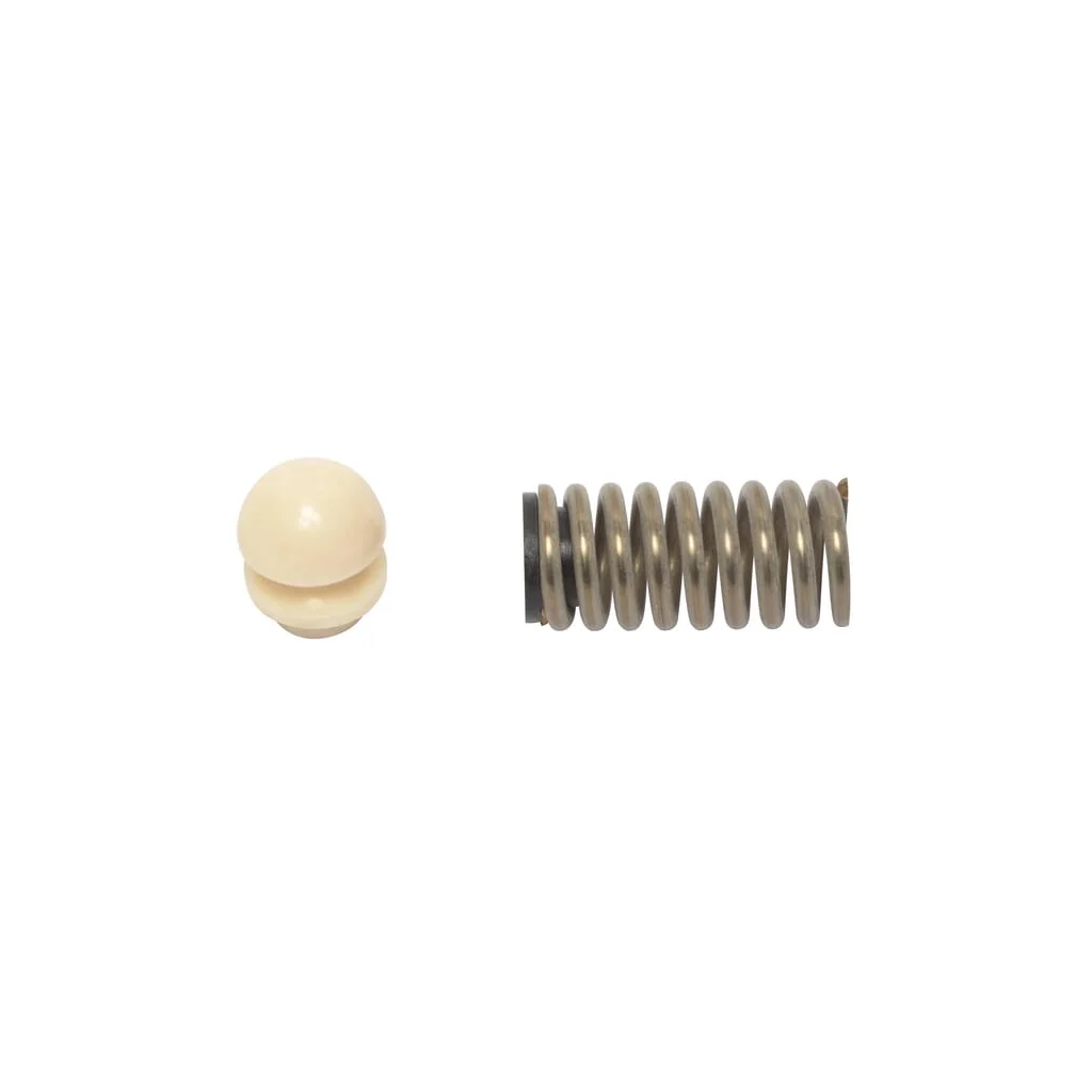 Regulator de presiune cu arc compleet 15 bar 728922
