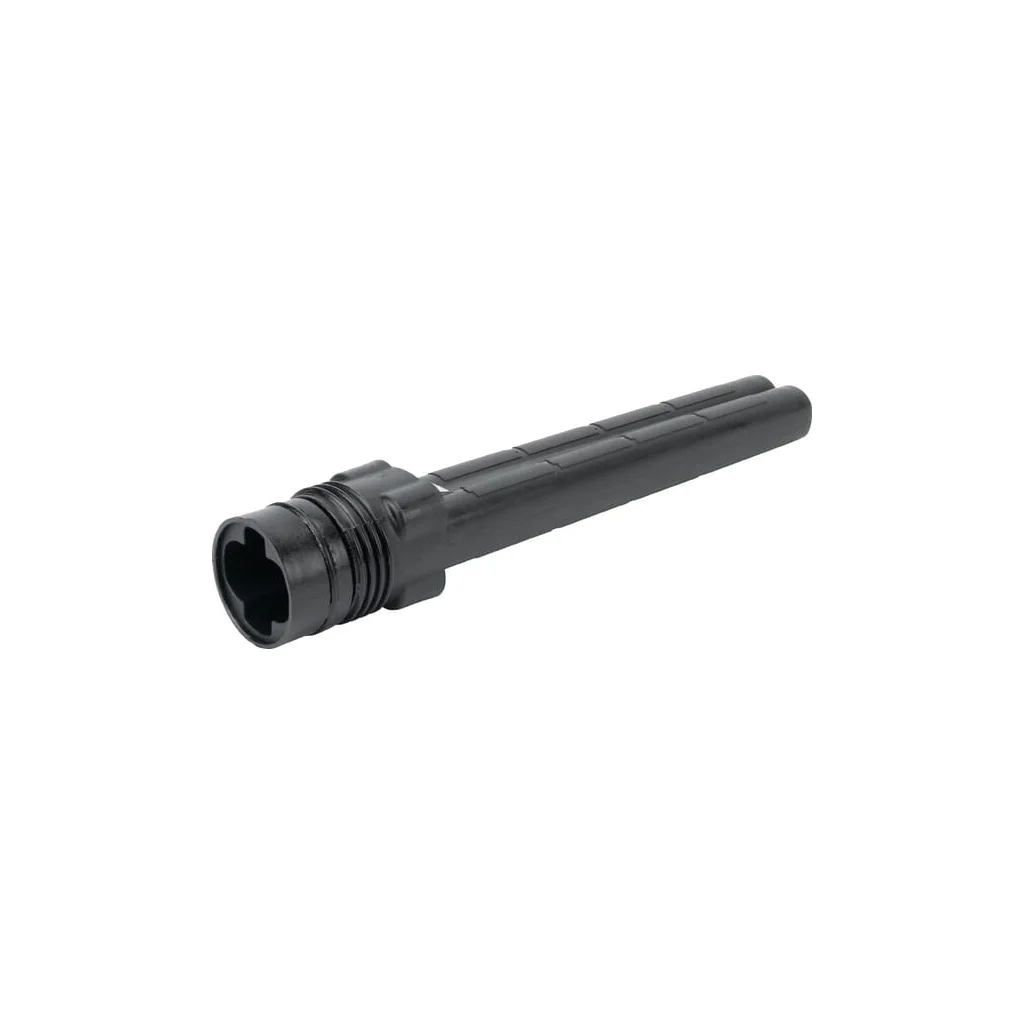 Suport baterie AutoPump Gloria 728612GL
