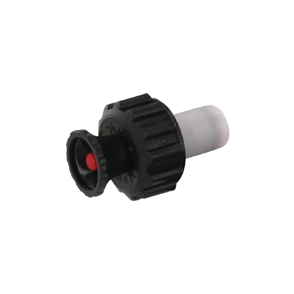 Supapă eliberare presiune 7279840000