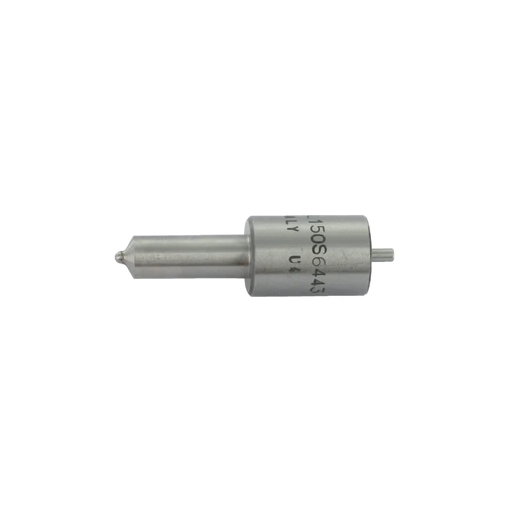 Duză de injecție BDLL150S6443 Seven 032200011