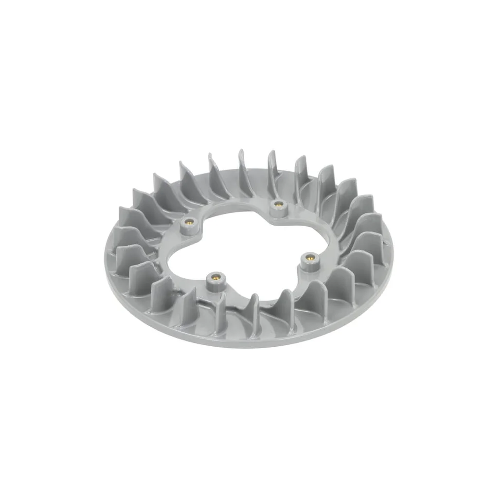 Ventilator S 72518VK1A10
