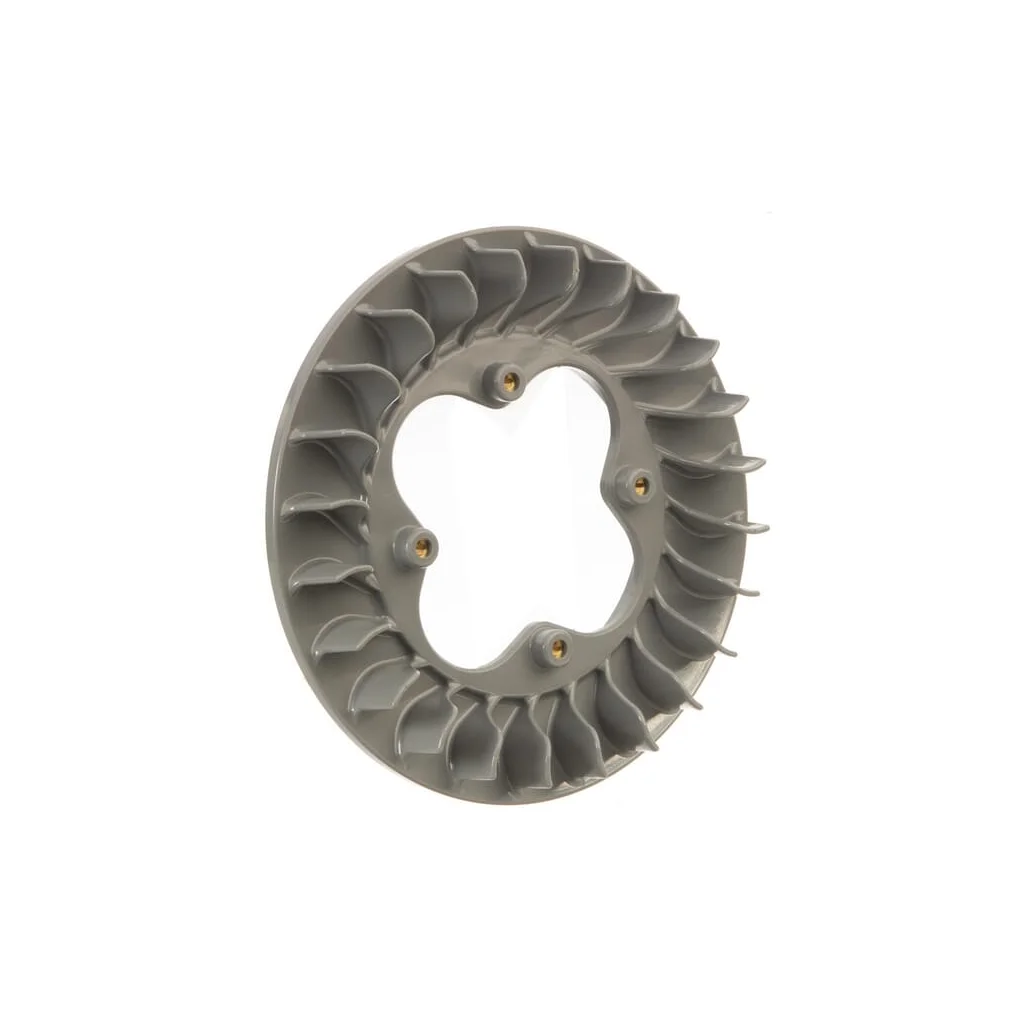 Ventilator D 72519VK1A10