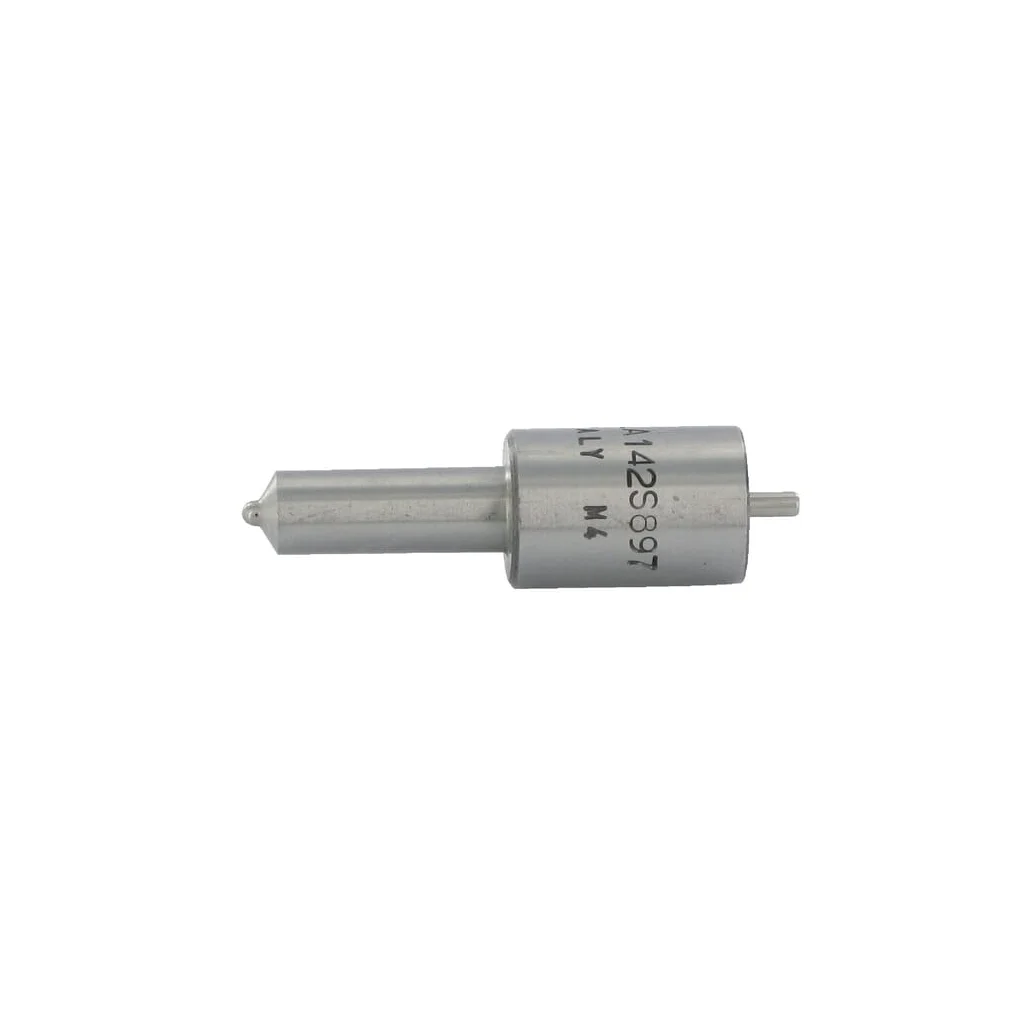 Duză injecţie Seven 030200065