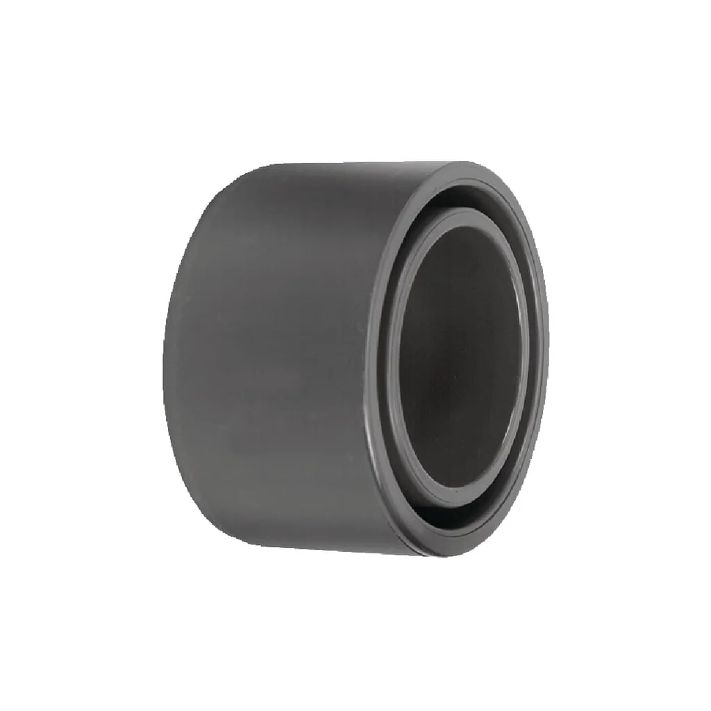 Mufă reducție 315x200mm 73152001