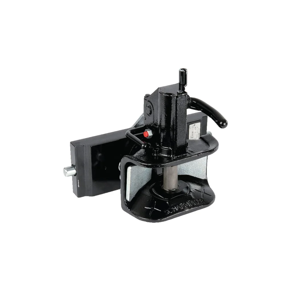 Cuplă remorcă CH-I 329mm 033291221A02