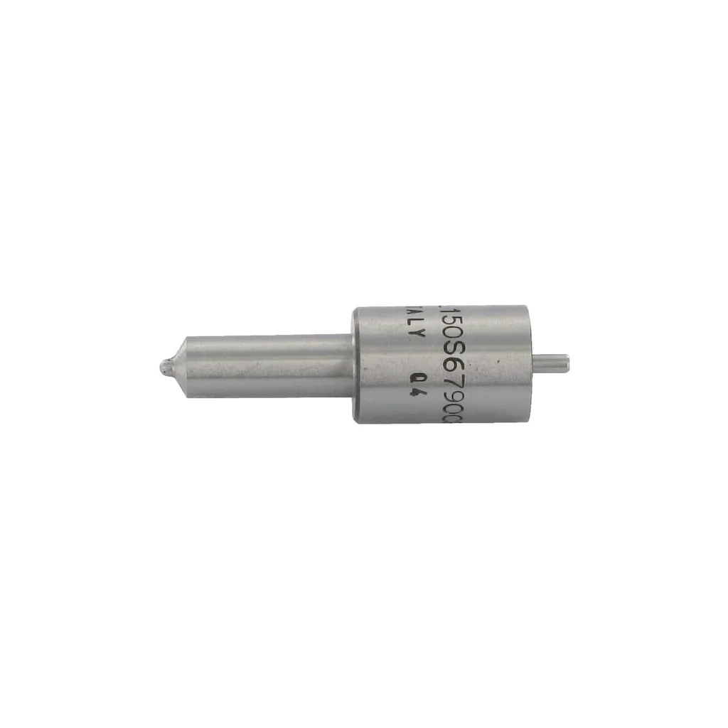 Duză de injecție BDLL150S6790 032200019