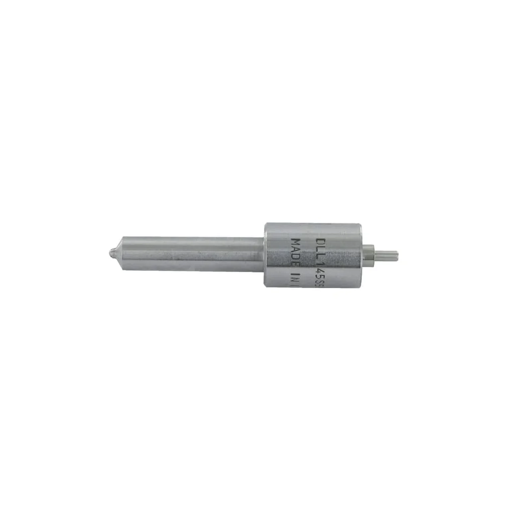 Duză injecţie Seven 037200057