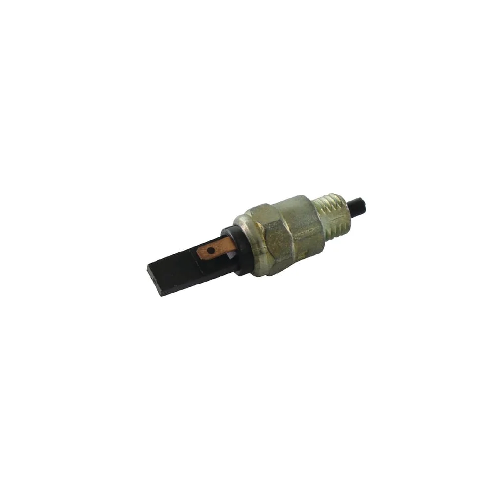 Comutator M8x1 73263AFV