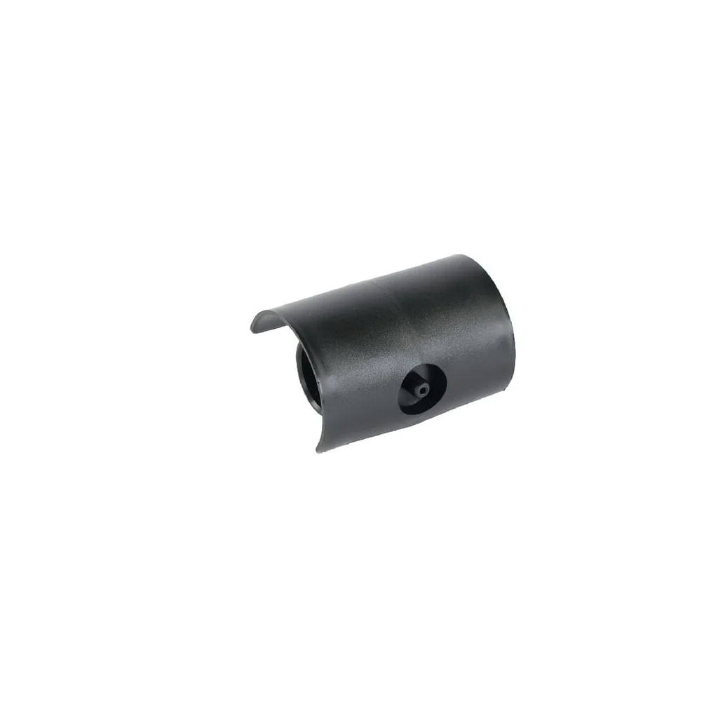 Capac axă cu niplu gresor 7311291A
